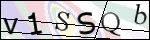 Human Confirmation Code (Captcha)