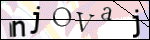 Human Confirmation Code (Captcha)
