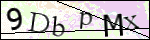 Human Confirmation Code (Captcha)