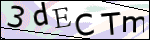 Human Confirmation Code (Captcha)