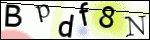 Human Confirmation Code (Captcha)