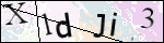 Human Confirmation Code (Captcha)