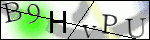 Human Confirmation Code (Captcha)