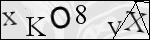 Human Confirmation Code (Captcha)