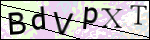 Human Confirmation Code (Captcha)
