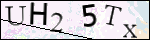 Human Confirmation Code (Captcha)