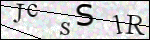 Human Confirmation Code (Captcha)