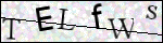 Human Confirmation Code (Captcha)