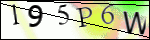 Human Confirmation Code (Captcha)