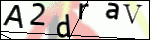 Human Confirmation Code (Captcha)