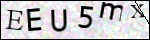 Human Confirmation Code (Captcha)