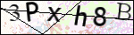 Human Confirmation Code (Captcha)