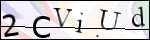 Human Confirmation Code (Captcha)
