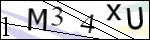 Human Confirmation Code (Captcha)