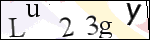Human Confirmation Code (Captcha)