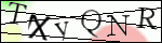 Human Confirmation Code (Captcha)