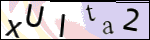 Human Confirmation Code (Captcha)