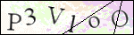 Human Confirmation Code (Captcha)