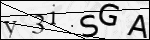 Human Confirmation Code (Captcha)