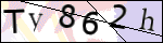 Human Confirmation Code (Captcha)