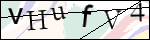 Human Confirmation Code (Captcha)