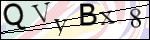 Human Confirmation Code (Captcha)