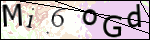 Human Confirmation Code (Captcha)