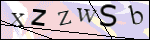 Human Confirmation Code (Captcha)