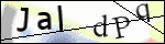 Human Confirmation Code (Captcha)