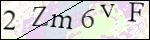 Human Confirmation Code (Captcha)