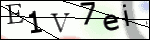 Human Confirmation Code (Captcha)
