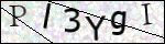 Human Confirmation Code (Captcha)