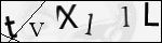 Human Confirmation Code (Captcha)
