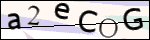 Human Confirmation Code (Captcha)