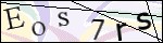 Human Confirmation Code (Captcha)