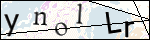 Human Confirmation Code (Captcha)