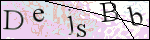 Human Confirmation Code (Captcha)