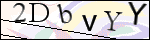 Human Confirmation Code (Captcha)