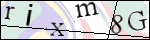 Human Confirmation Code (Captcha)