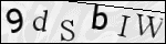 Human Confirmation Code (Captcha)