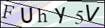 Human Confirmation Code (Captcha)