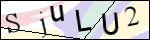 Human Confirmation Code (Captcha)