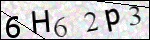 Human Confirmation Code (Captcha)