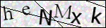 Human Confirmation Code (Captcha)
