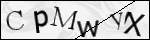 Human Confirmation Code (Captcha)