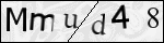 Human Confirmation Code (Captcha)