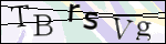 Human Confirmation Code (Captcha)
