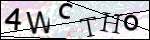Human Confirmation Code (Captcha)