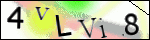 Human Confirmation Code (Captcha)