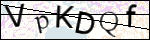 Human Confirmation Code (Captcha)